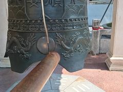 -悦城龙母祖庙