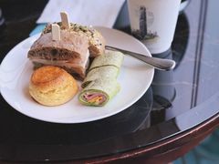 -北京国贸大酒店