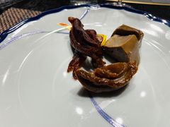 -潮汕味道·煮海餐厅(金麟大厦店)