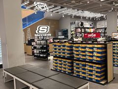 -首创奥特莱斯(昆山店)