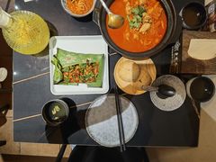 -多味居(剪子巷店)