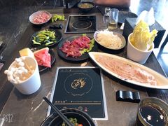 -苏州金科大酒店