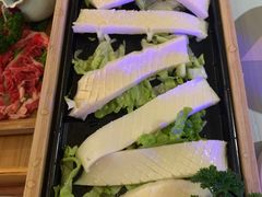 -雾都渣渣火锅(南城智汇城店)