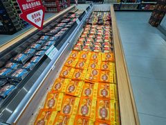 -果蔬好生活超市(东湖店)