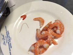 -星伦多 自助料理(圆融店)