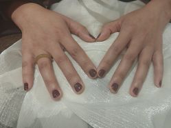 -MB·nail美甲美睫