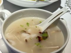 -杭州新新饭店·1913餐厅