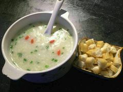 -妈妈的味道(工人体育场东路店)