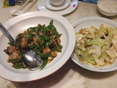 -同湘会馆(粤垦路店)