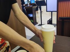 -仙隐小鹿中华料理(南宁万象城店)