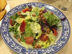 -大鸭梨烤鸭店(金顶街店)