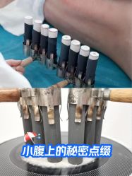 -可樱汇·美容洗发SPA