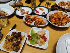 -mezza9 Macau(澳门君悦酒店)