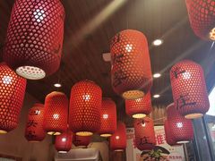 -李久其家民间餐厅(梅溪湖店)