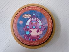 -哈根达斯(美罗城店)