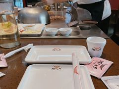-湘汇概念铁板烧(铁西万达店)
