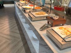 -长沙钦天·悦酒店(万家丽广场高桥北地铁站店)
