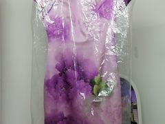 -屋里家延边朝鲜族冷面(南园店)