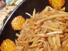 -淀里船宴(裕华东路店)