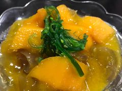 -老西关濑粉(文明路店)