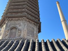 -赛纳河休闲商务会馆(天宁寺店)