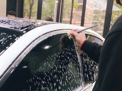 -利美特•威固V-KOOL双膜(杨浦授权店)