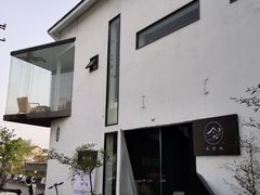 -云间粮仓
