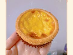 -黛汀烘焙DAINTY BAKERY(代字行合生汇店)