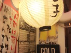 -平成屋· Late Night 食堂(四川北路店)