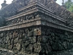 -海口观澜湖火山温泉谷