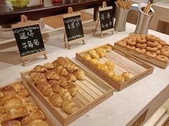 -东方之珠洗浴休闲广场(南开店)