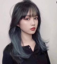 -张杰美业开发区旗舰店