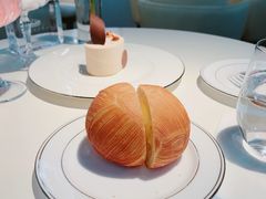 -BLACKSWAN黑天鹅(环球店)