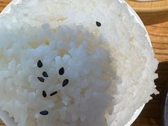 -荷塘码头·活鱼现杀(椒江店)