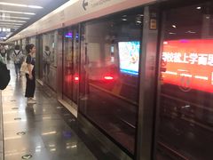 -大望路(地铁站)
