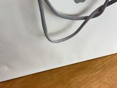 -Apple零售店(华贸购物中心店)