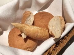 -米洛克欧洲蛋糕(西南路店)