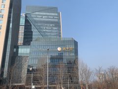 -北京安贞环宇荟