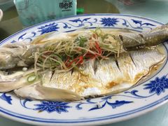 -状元楼(金溪路店)