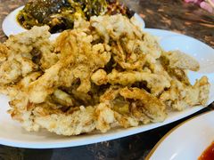 -张包铺(道外店)