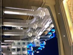 -青岛海泉湾皇冠假日度假酒店