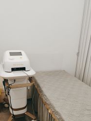 -和颜一美轻医美连锁