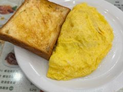 -龙城冰室(旺角)