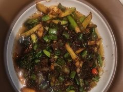 -御苑宾馆-中餐厅