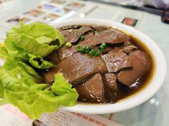 -澳门陈光记烧味饭店(万象城店)