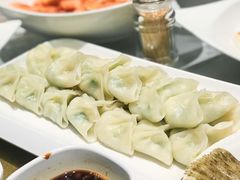 -金海湾海鲜总店
