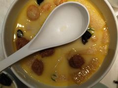 -苏帮袁Sue Cuisine(来福士店)