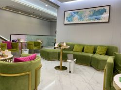 -郡艺医疗美容·微整·眼鼻吸脂