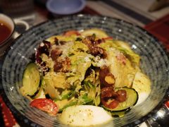 -Primo·丽莫意大利窑烤披萨