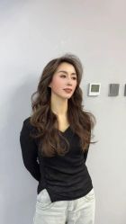 -YESIDO椰岛造型